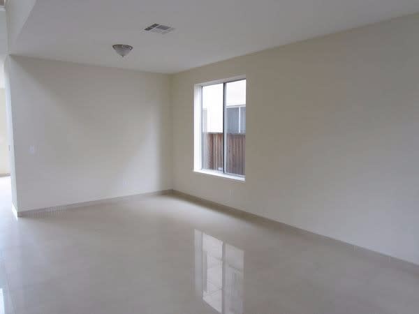 Foto del edificio - 1116 Ranch Point Way