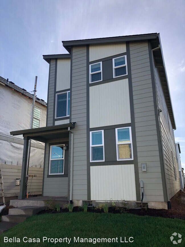 Shadden Claim Apartments under 2,500 Mcminnville, OR 1 Rentals