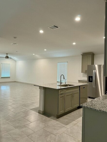 Building Photo - 4930 Natchez Trce