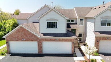 Building Photo - 3413 Blue Ridge Dr