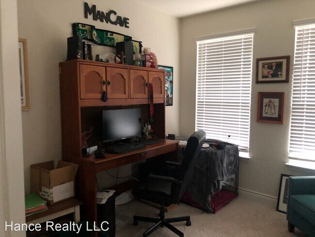 Building Photo - 4 br, 3 bath House - 6757-Concho Crk