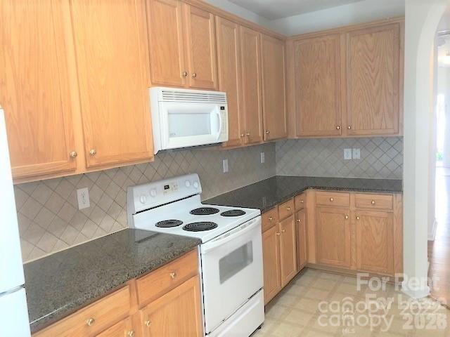 Building Photo - 1307 Smokey Quartz Ln