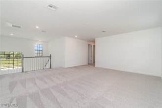 Building Photo - 10777 Timber Creek Dr