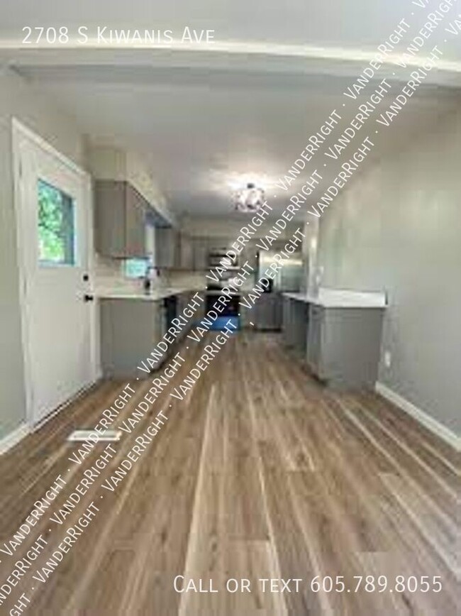 Foto del edificio - 2708 S Kiwanis Ave