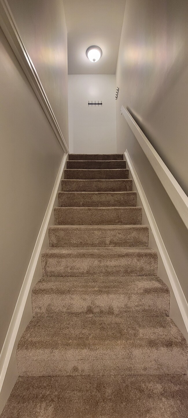 Foto del edificio - 3021 Maplewood Ct