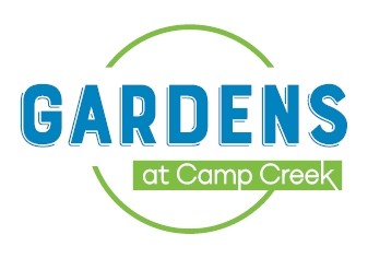 Gardens at Camp Creek Apartments - Atlanta, GA | Apartments.com