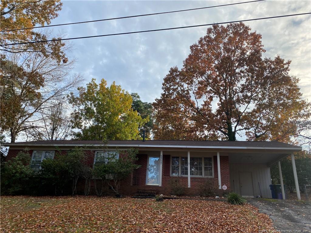 Primary Photo - 5357 Silver Pine Dr