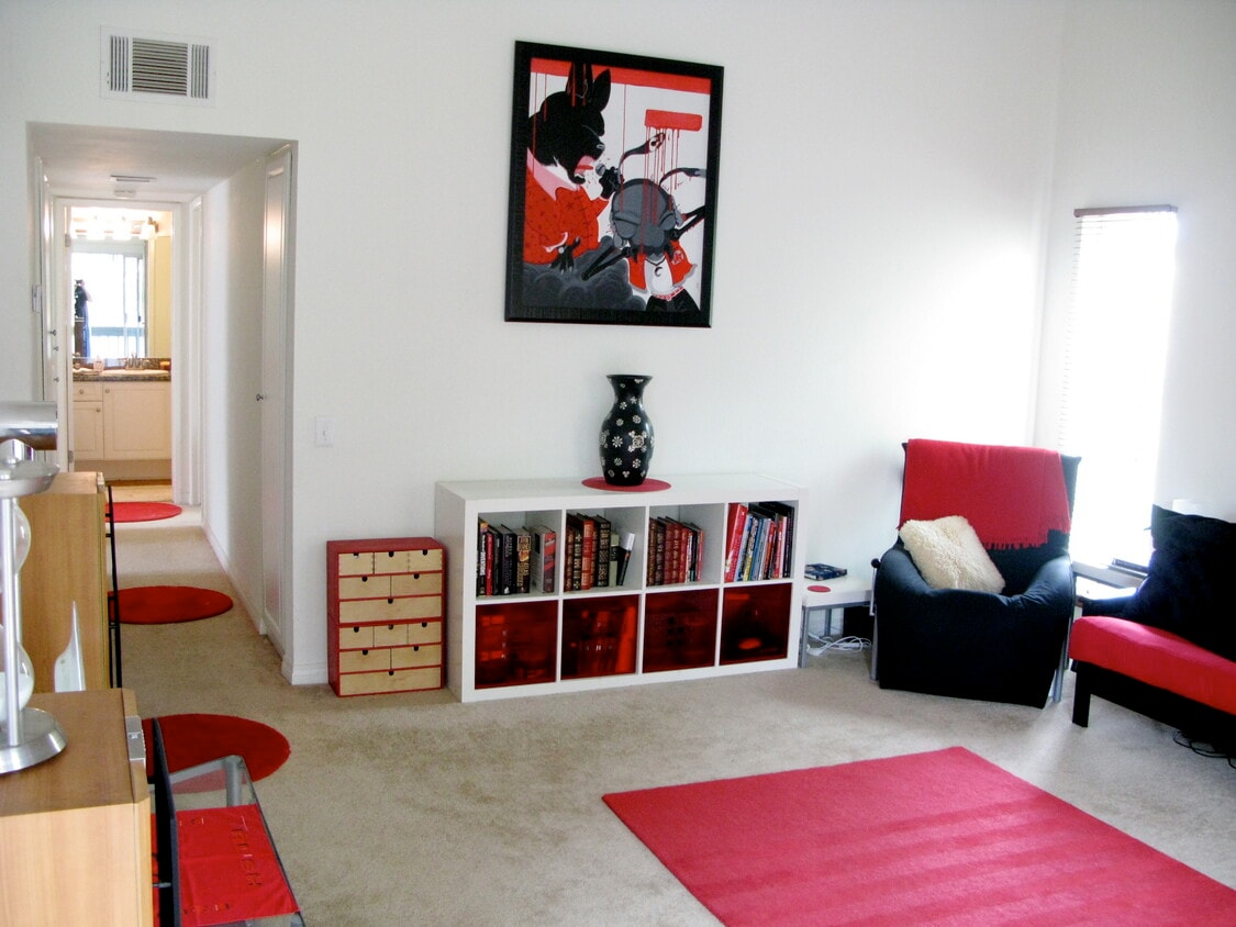 17081 W Bernardo Dr Unit 201, San Diego, CA 92127 Condo for Rent in San Diego, CA