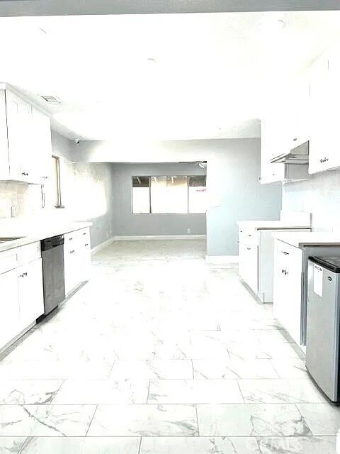 Foto del edificio - 1010 Douglas St