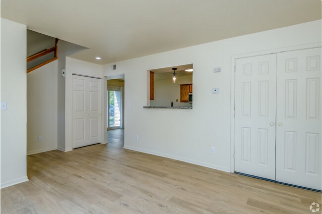 Building Photo - 14755 W Hidden Creek Ct