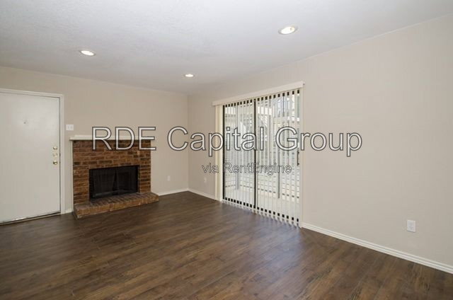Foto del edificio - 1317 Annex Ave