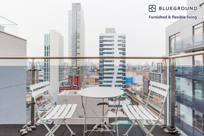 Foto del edificio - 42-10 27th St