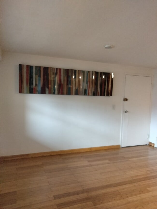 Foto del edificio - 340 Main St