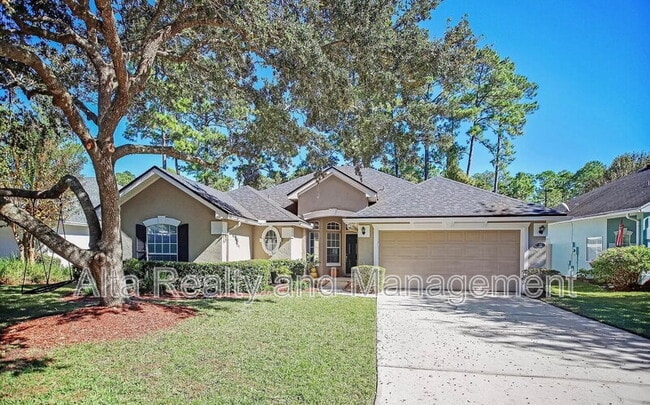 Photo - 701 Lake Stone Cir House