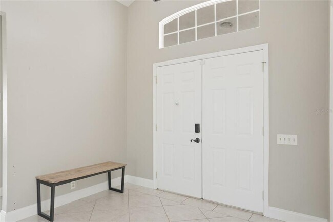 Building Photo - 14305 Tennyson Dr
