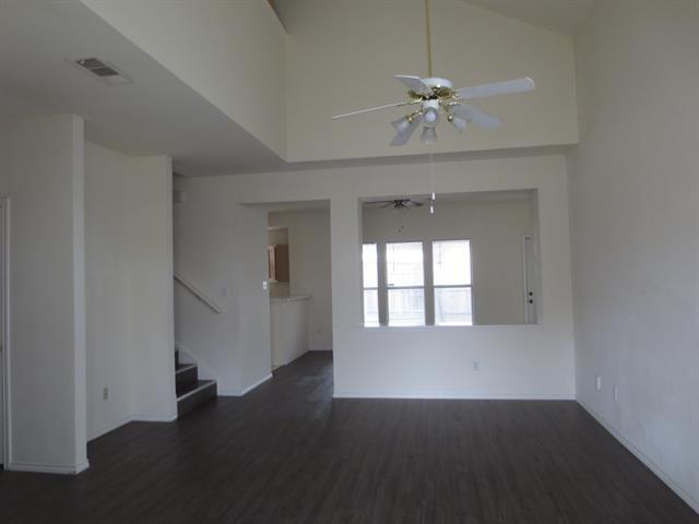 Building Photo - 1011 Cheddar Ct
