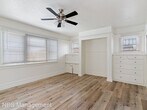 Primary Photo - Studio, 1 bath Apartment - 436-442 Gaviota...