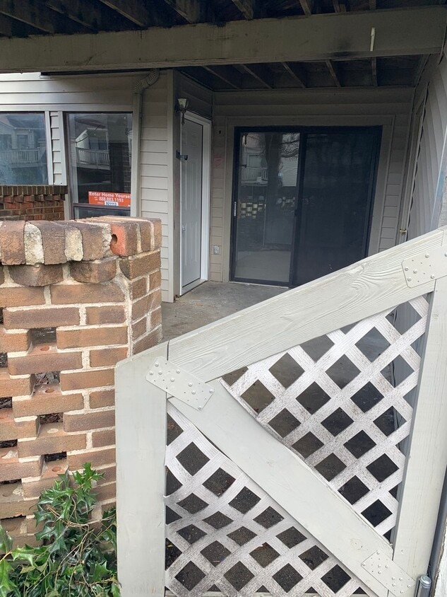 3609 Juneau Rd Unit B23, Columbia, SC 29210 Condo for Rent in Columbia, SC