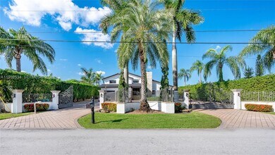 Building Photo - 3420 SW 129th Ave