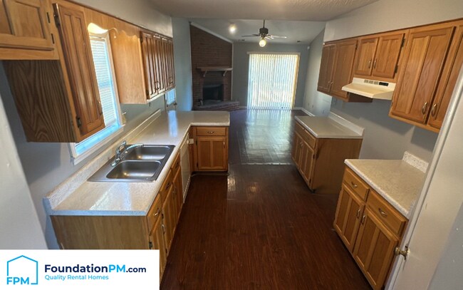 Foto del edificio - 5272 Scottsdale Ave