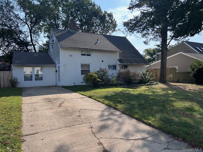 Building Photo - 21 Bridge Ln