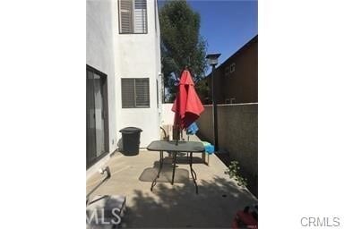 Building Photo - 12700 Josephine St