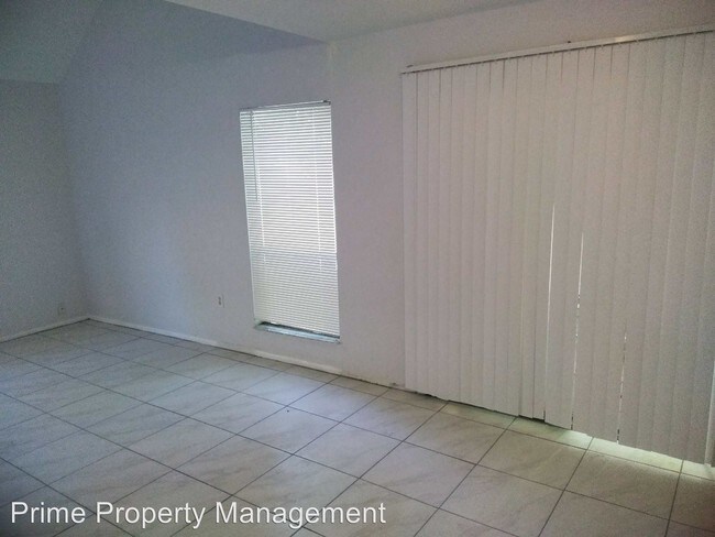 Foto del edificio - 229 Sharon Dr