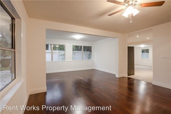 Building Photo - 5 br, 3 bath House - 5910 N Highland Ave