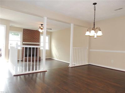 Building Photo - 713 Rock Creek Ct