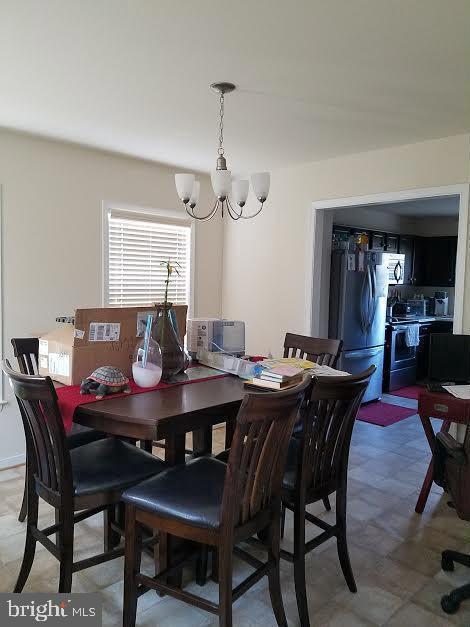 Foto del edificio - 20 Sandy Ln