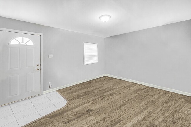 Foto del edificio - 2025 E 223rd St