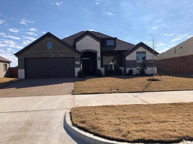 Foto del edificio - 3016 Bobcat Dr