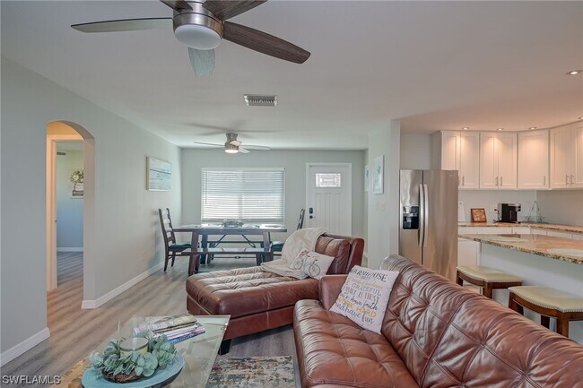 Foto del edificio - 209 SE 44th Terrace