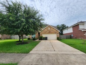 Building Photo - 5902 Rice Rd