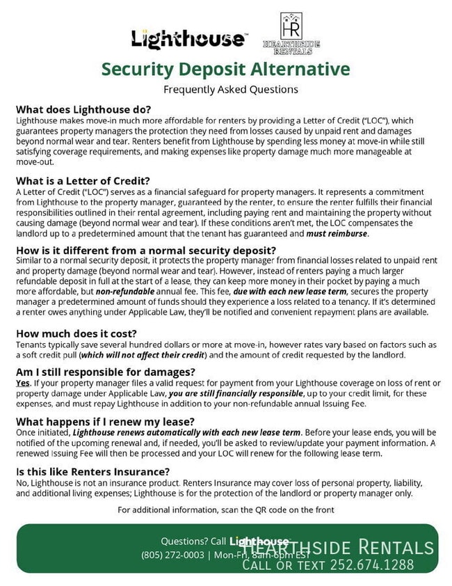 Building Photo - 4684 Weyerhaeuser Rd