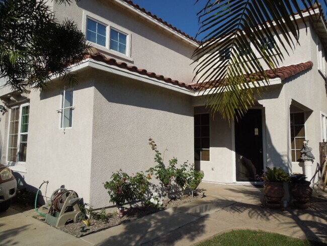 Building Photo - 1066 Eagle Ridge Pl