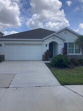 Building Photo - 5121 Sultana Cv