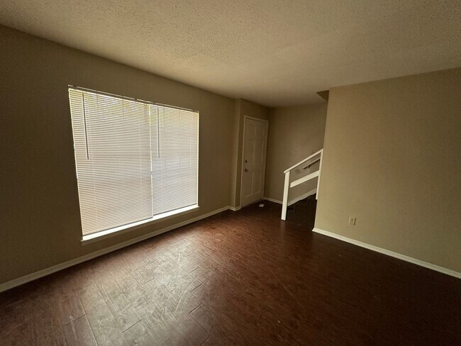 Photo - 3772 Hyacinth Dr Townhome