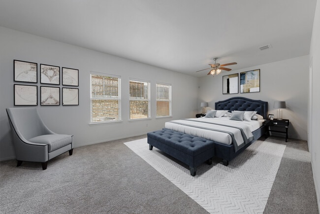 Foto del edificio - 14708 Little Anne Dr