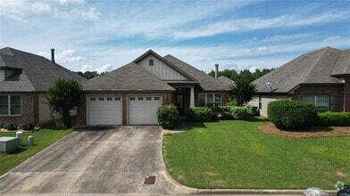 Building Photo - 10469 Treviso Pl
