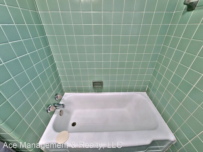 Foto del edificio - 3 br, 1 bath House - 2237 11th St SE