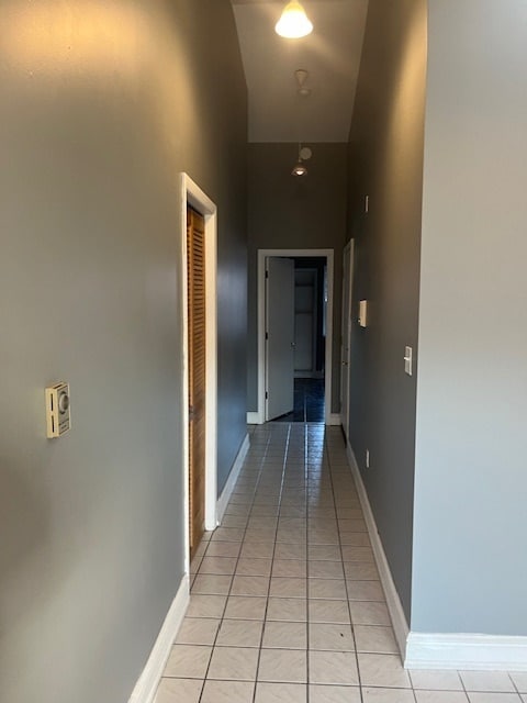 Building Photo - 3509 Sardis Way