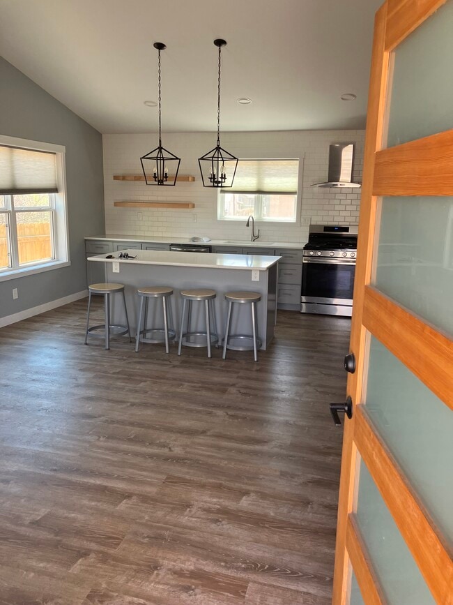 Photo - 2425 N Nevada Ave House