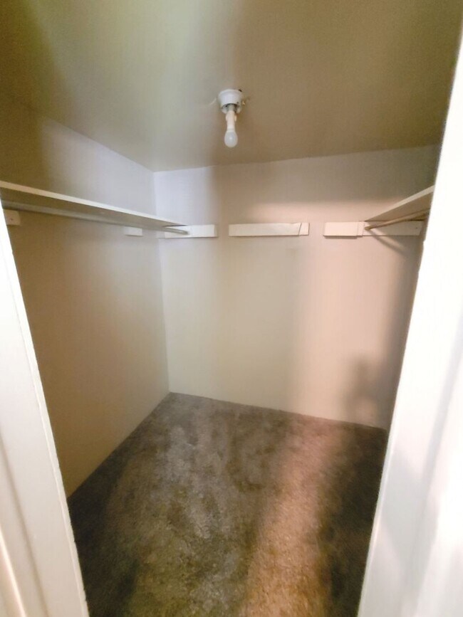 Foto del edificio - 1809-1811 Morton - Four Eight