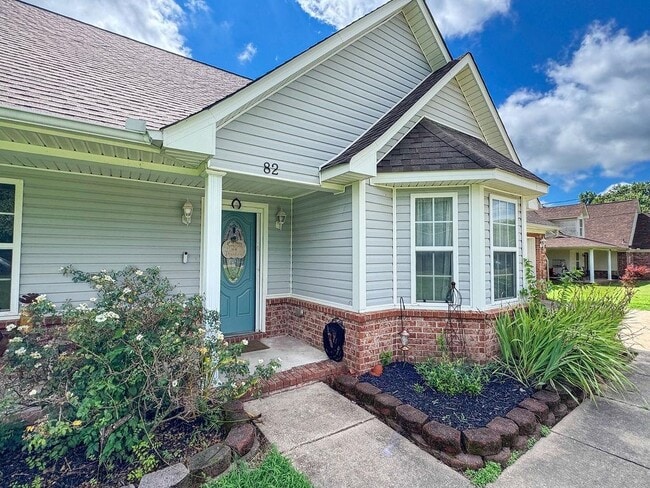 Building Photo - 82 Wilkinsville Rd