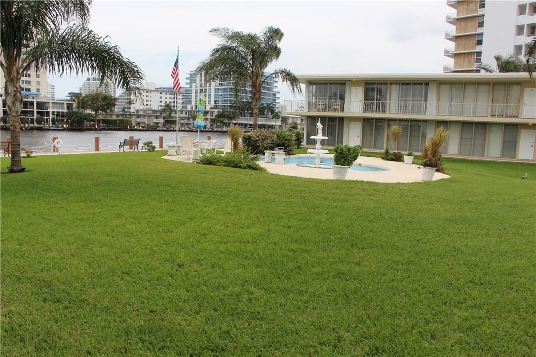 Primary Photo - 900 Intracoastal Dr