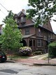 Foto principal - 61 Garfield St