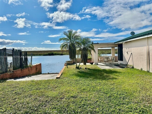 Building Photo - 6268 US-441