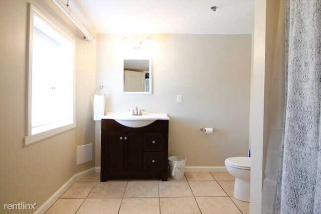 Foto del edificio - 3 br, 2 bath Apartment - 1236 S Shelby St