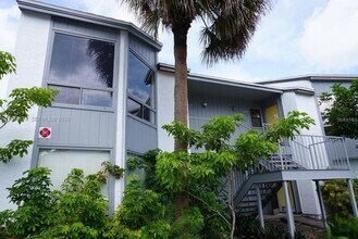 Building Photo - 4365 Aqua Vista Dr